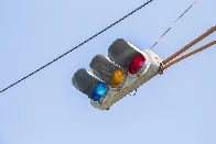 [HN] Why Japan Has Blue Traffic Lights Instead of Green