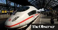 [HN] Germany's terrible trains are no joke for a nation built on efficiency