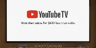 [HN] YouTube TV, which costs $73 a month, agrees to end "$600 less than cable" ads