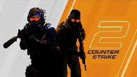 [HN] Valve Says Counter-Strike 2 for macOS Not Happening, There Aren't Enough Players