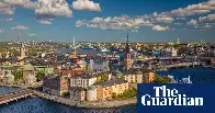 [HN] Stockholm to ban petrol and diesel cars from centre from 2025