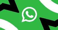 [VERGE] WhatsApp will soon let you stay logged in to two accounts at once