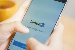 LinkedIn laying off nearly 700 staff, mostly engineers