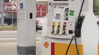 [HN] Detroit man steals 800 gallons using Bluetooth to hack gas pumps at station