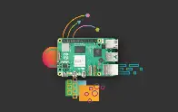 [HN] Raspberry Pi 5: available now