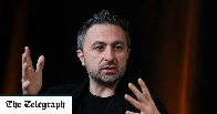 [HN] Google has sent internet into 'spiral of decline', claims DeepMind co-founder