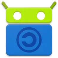 [HN] F-Droid: Android FOSS app store