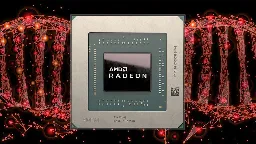 AMD Counter-Strikes Itself, Pulls Driver After Anti-Lag Feature Causes CS2 Bans