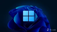 [HN] Microsoft might want to be making Windows 12 a subscription OS, suggests leak