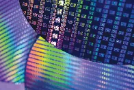 [HN] TSMC: Ecosystem for 2nm Chip Development Is Nearing Completion