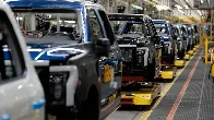 [HN] Ford lays off 700 who were building electric version of F-150