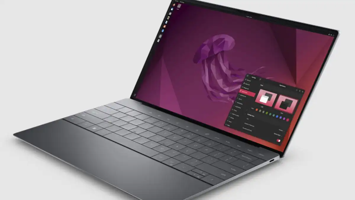 How Ubuntu Linux snuck into high-end Dell laptops (and why it's called 'Project Sputnik')